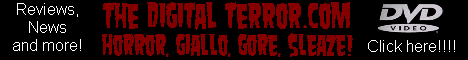 dt_linkbanner.gif