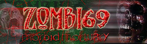 zombisig1.jpg